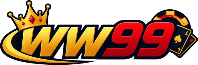 ww99 Logo